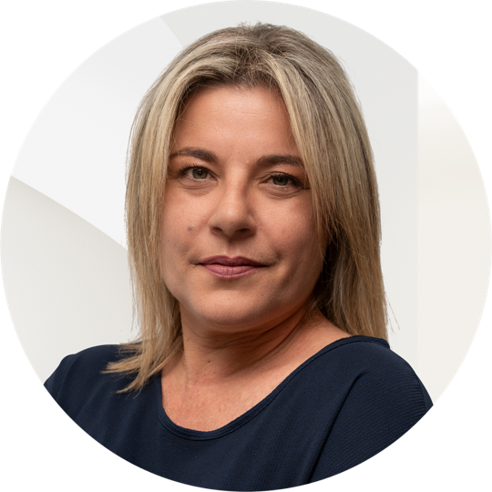 Fay Fitrou Engel & Völkers